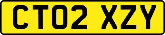 CT02XZY