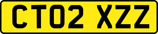 CT02XZZ
