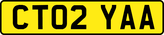 CT02YAA
