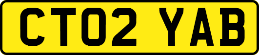 CT02YAB
