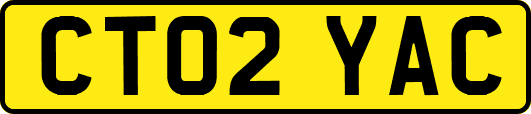 CT02YAC