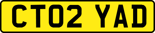 CT02YAD