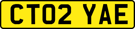 CT02YAE