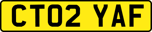 CT02YAF