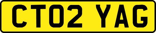 CT02YAG