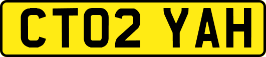 CT02YAH
