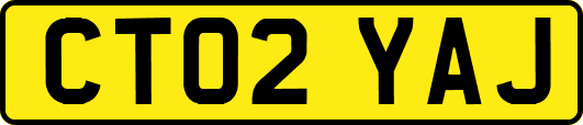 CT02YAJ