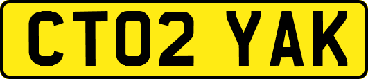 CT02YAK