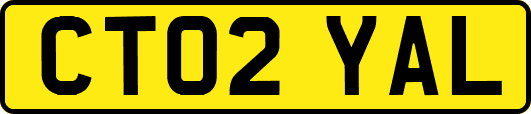 CT02YAL