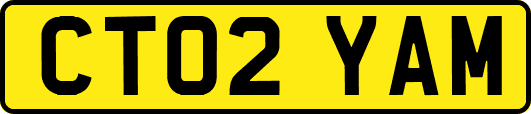 CT02YAM