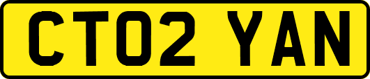 CT02YAN