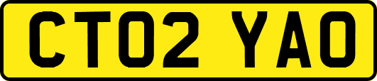 CT02YAO