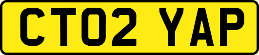 CT02YAP