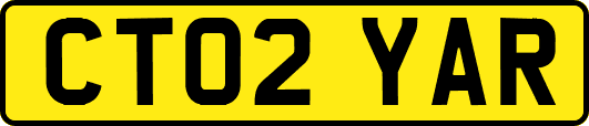 CT02YAR