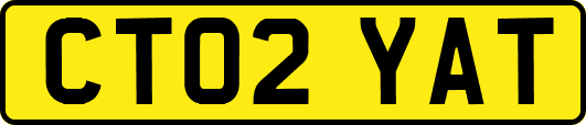 CT02YAT