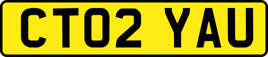 CT02YAU