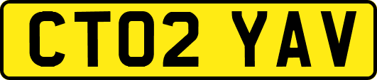 CT02YAV