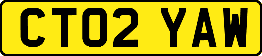 CT02YAW