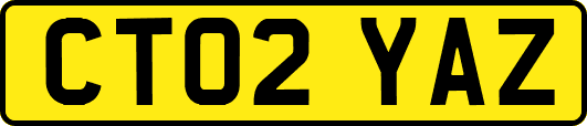 CT02YAZ