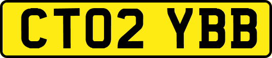 CT02YBB