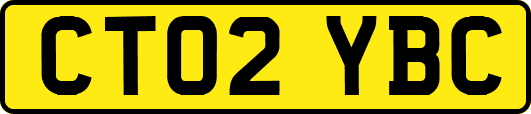 CT02YBC