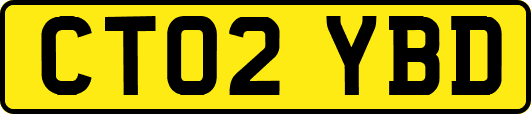 CT02YBD