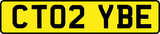 CT02YBE