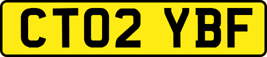 CT02YBF