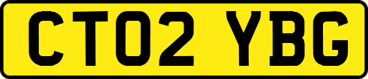 CT02YBG