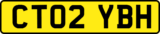 CT02YBH