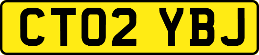 CT02YBJ