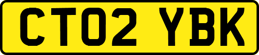 CT02YBK