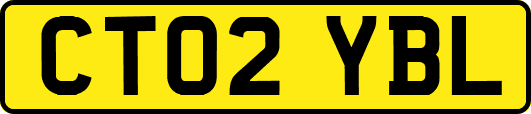 CT02YBL