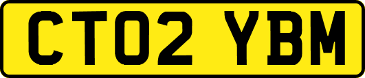 CT02YBM