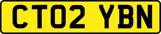 CT02YBN