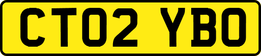 CT02YBO