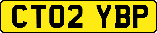 CT02YBP