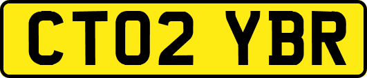 CT02YBR