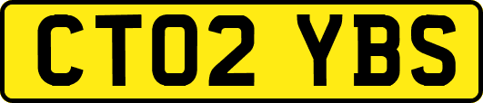 CT02YBS