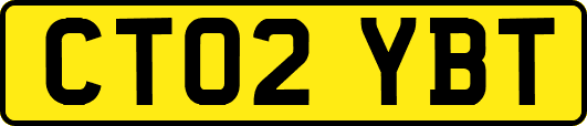 CT02YBT