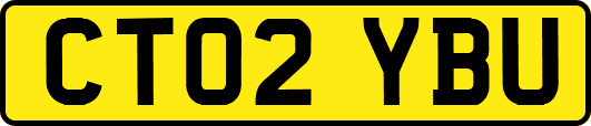 CT02YBU