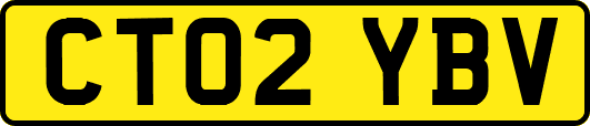 CT02YBV