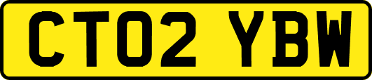 CT02YBW
