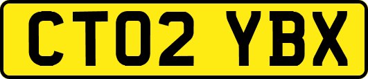 CT02YBX