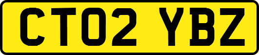 CT02YBZ