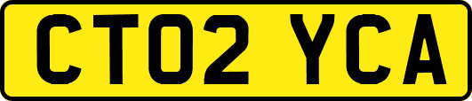 CT02YCA