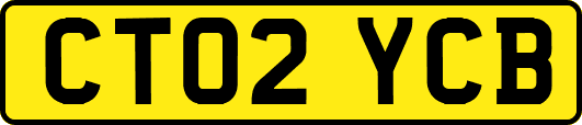 CT02YCB