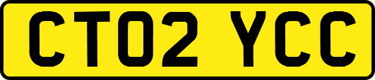 CT02YCC