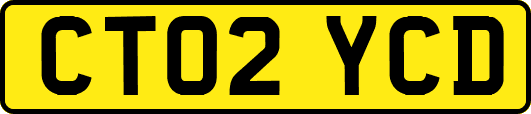 CT02YCD