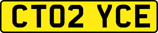 CT02YCE